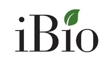 iBio, CC-Pharming Expand Collaboration in China