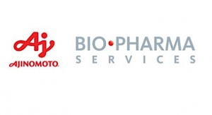 Aji Bio-Pharma Buys Out India Joint Venture