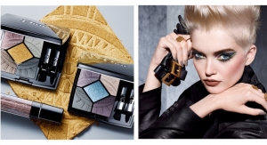 Luxury Cosmetics Market to Reach $81 Billion by 2026