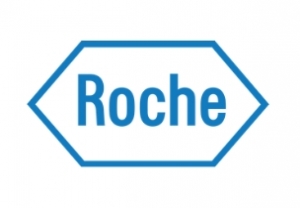  Roche’s Tecentriq/Abraxane Combo for TNBC Approved by EU