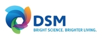 DSM Seeks FDA Approval for Parsol Shield