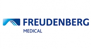 Freudenberg Medical Announces Compendium of Test Results for PharmaFocus