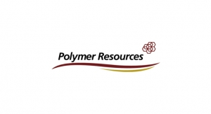 Polymer Resources Expands Custom Color Service