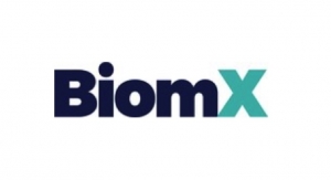 BiomX Completes In-house Phage Manufacturing Facility