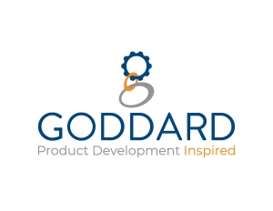 Goddard Inc.