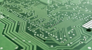 The Benefits of Software-Powered Electronics Manufacturing