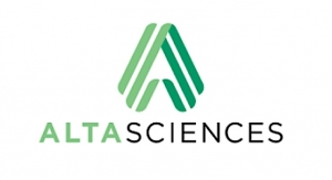 Altasciences Adds Bioanalytical Management Leader
