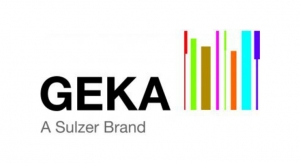 Geka Appoints Head of Beauty Business Unit