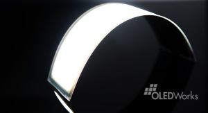 OLEDWorks is Helping People See the Light on OLEDs