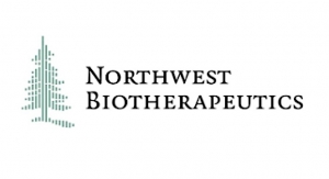 Northwest Biotherapeutics Expands Senior Management Team 