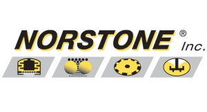 Norstone Inc