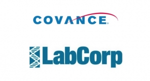 Covance Launches Laboratory Data Management Functional Service 