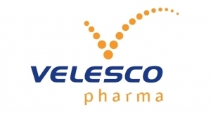 Velesco Pharma Set For Clinical Manufacturing Capacity Expansion