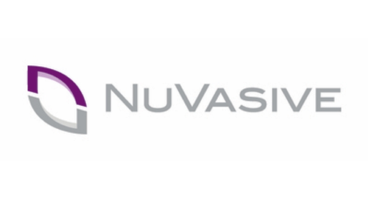 NuVasive Expands Cervical Advanced Materials Science Portfolio