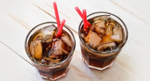 Sugary Soft Drinks Linked with Higher Death Risk