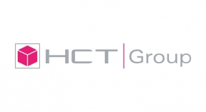 HCT Group Fully Acquires HCT Kent Packaging Ltd.