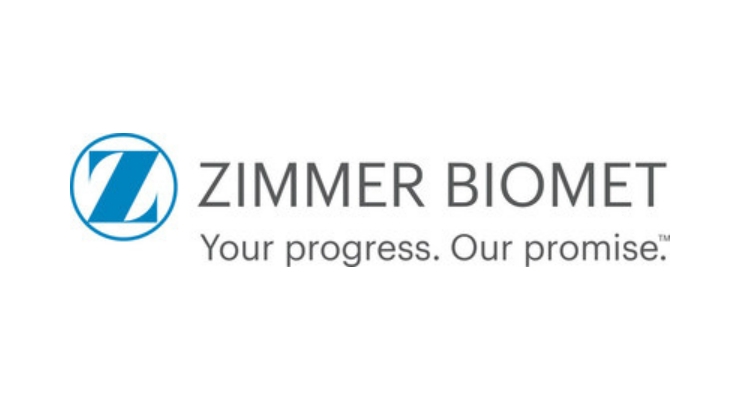 Zimmer Biomet Releases Revision Knee System Commercially