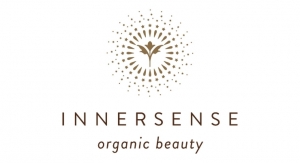 Innersense Organic Beauty Expands in EU