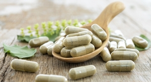 Clearing Up Chaos in the Modern Nutraceuticals Market