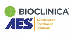 AES Acquires Bioclinica