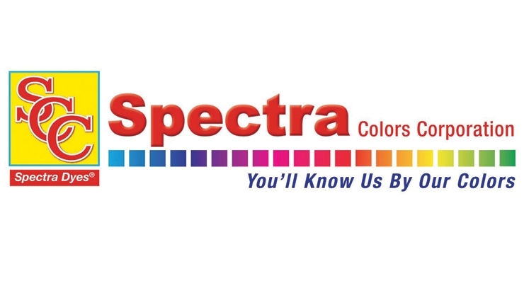 Spectra Appoints New Distributor