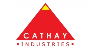 Cathay Industries Appoints Dowd and Guild Inc. as Western US Iron Oxide Pigment Distributor