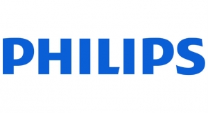 5. Philips