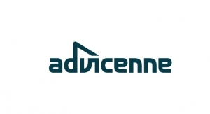 Advicenne Signs Manufacturing Agreement with Elaiapharm Lundbeck