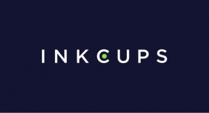 Inkcups Releases Two Digital Inks: T2, BB Series
