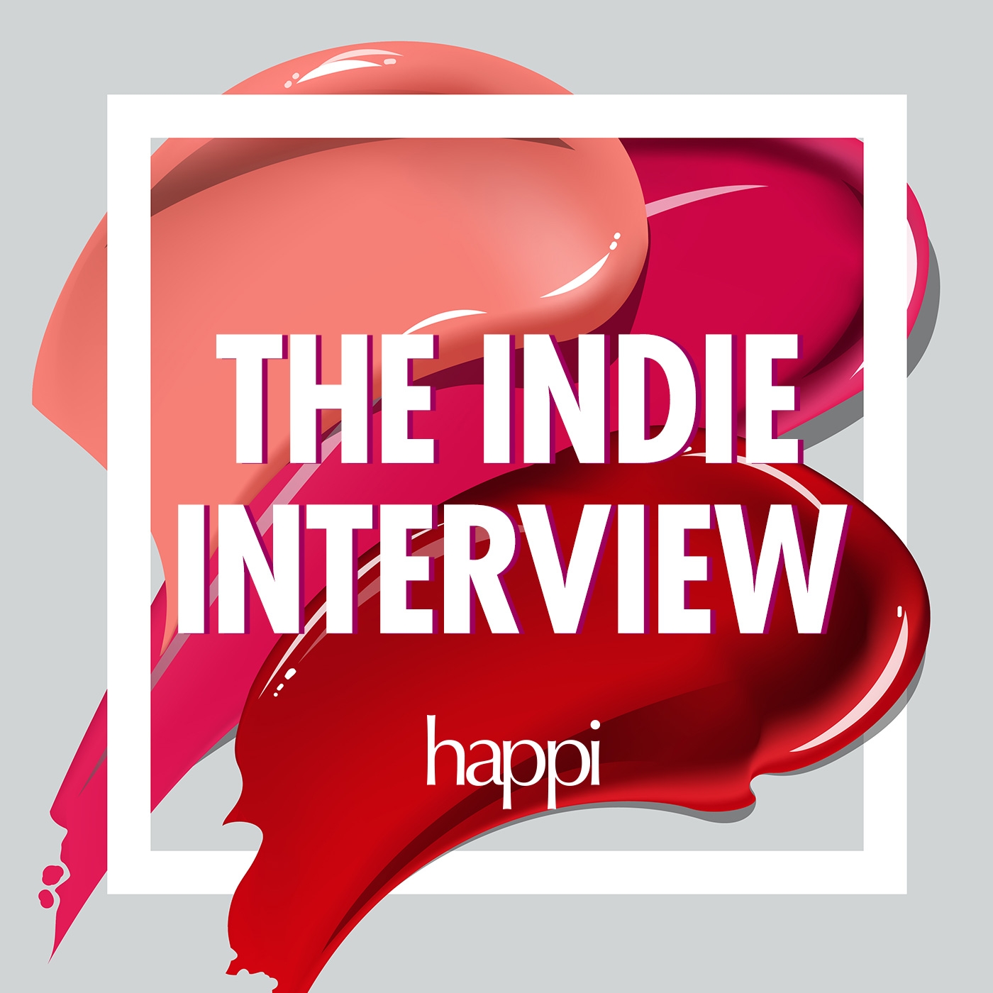 The Indie Interview: Monica Saracino of Moon Oral Care