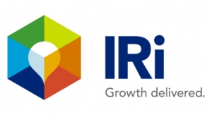 New Faces Join IRI Board