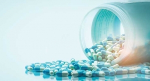 Drug Substances: Scale-Up Challenges