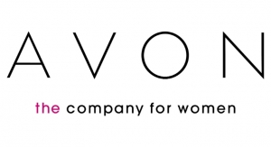 Avon Unveils New White Paper