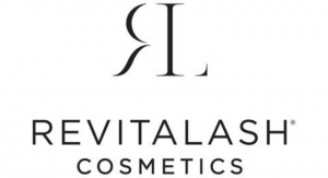 RevitaLash Expands Cosmetics Line