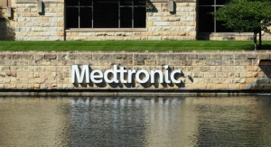 Medtronic Introduces Envision Pro CGM System in Europe