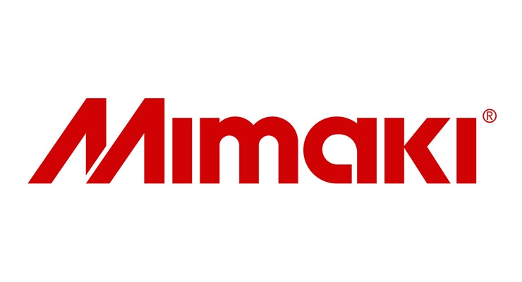 Mimaki Europe Launches Plus Series