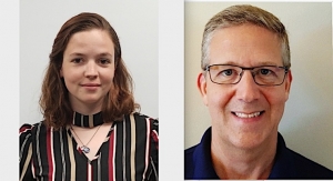 Domino grows Digital Solutions Program with new appointments 