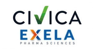 Civica Rx and Exela Pharma Sciences Join Forces to Supply Sodium Bicarbonate