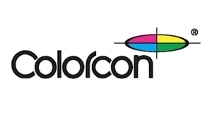 Colorcon Launches $50M Venture Capital Fund