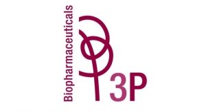 3P Biopharmaceuticals Receives FDA approval