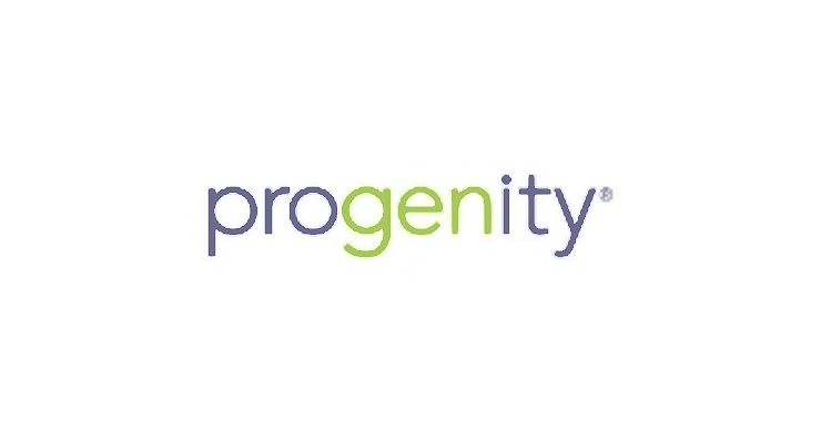 Progenity Acquires Medimetrics Assets