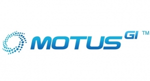 New European Patent Awarded to Motus GI for the Pure-Vu System
