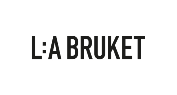 L:A Bruket Gears Up for Growth