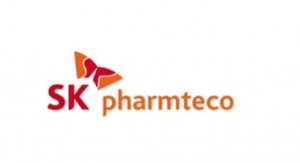 AMPAC Fine Chemicals, SK biotek Become New US CMO
