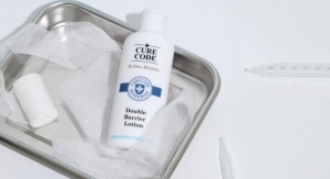 Dr. Raymond Labs Launches Curecode