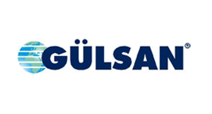 Gulsan Group