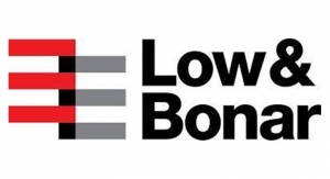 Low & Bonar