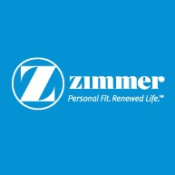 Zimmer to Establish Asia-Pacific Research and Development Center