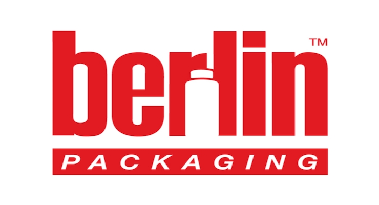 Berlin Packaging Acquires Vetroservice