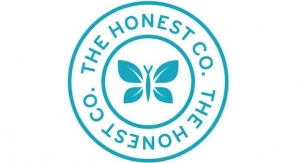 Honest Co. Beauty Expands Retail Presence